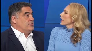 Candidate Cenk Uygur Makes STUNNING Revelations About Democrat Primary Obstruction [upl. by Admana]