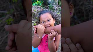 Chocolate Chin Ke Lena Bhari Pad Gya 🍫🤪🤣 mistihappylifestyle shorts viral trending funny [upl. by Darill159]