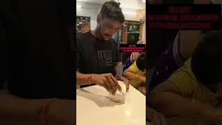 MI STORE NEAR UCO BANK NARASINGHPUR smartphone vivounboxing viralvideo vivo unboxing [upl. by Ecinhoj279]