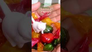 CARABAZA YEMA BALLS  EASY NEGOSYO RECIPE  PUMPKIN RECIPE  KIDS FAVOURITE [upl. by Dupaix]