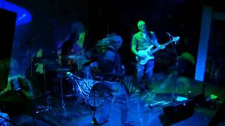 KRAAN  Vollgas Ahoi  Live 2009 HD [upl. by Jeramey]