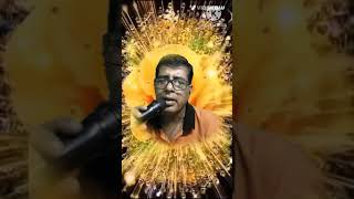 Darte darte tum kaho kumar shanu amp Asha boshlakaraoke musica shortvideo youtubeshorts [upl. by Schoof]