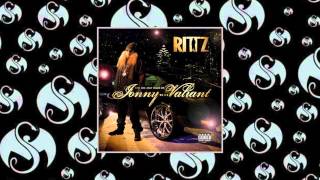 Rittz  Say No More Feat Tech N9ne amp Krizz Kaliko  OFFICIAL AUDIO [upl. by Jump]