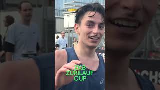 ZKB Zürilauf Cup [upl. by Keir]