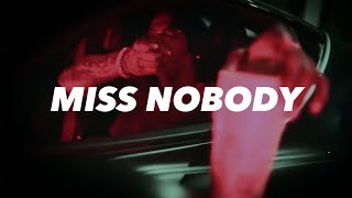 Moneybagg Yo Type Beat X Future Type Beat  quotMiss Nobodyquot  Instrumental 2023 [upl. by Udenihc]