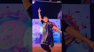 yo Rohtak se 2dance trending funny youtubeshorts comedy viralvideo shorts [upl. by Arbmat]