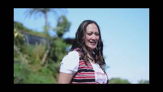 Berns Country ENSEMEK TAHAOfficial Video [upl. by Ervine]