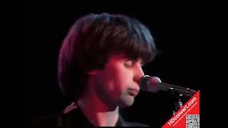 XTC  Live in Paris 1979 HD [upl. by Damha46]