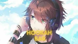 HOOKAH BAR Khiladi 786 song lofi  slow reverb [upl. by Mckee]