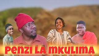 PENZI LA MKULIMA [upl. by Dearden]