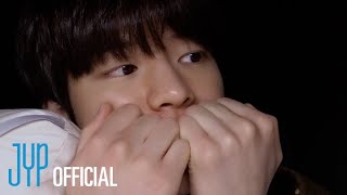 SKZ VLOG Seungmin  Minis minilog 3 [upl. by Nednerb640]