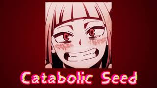 A playlist for Toga Kinnies MHABNHA playlist [upl. by Blaze]