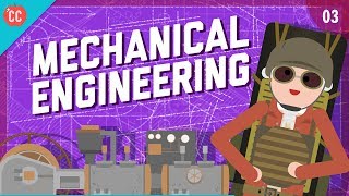 One Way Classification Problem in Tamil  MA3251  Unit 2 Design of Experiments in Tamil [upl. by Thalassa]