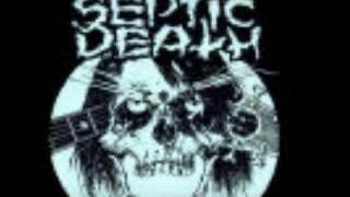 Septic Death [upl. by Ayom362]