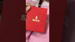 Ei Dhanteras e ami first gold kinlam Day59100 minivlog bipashadas [upl. by Elsie587]