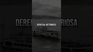 Demos Gracias al Señor siempre suscribete contenidocristiano dios a viral jesus fe short [upl. by Lyontine]