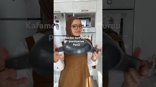 şehriyeli ton balık salata 🥹keşfet shots shortvideo tarif salata vlogger vloggerlife viral [upl. by Carmencita]