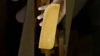 9 Shocking Cheese Facts [upl. by Chantalle]