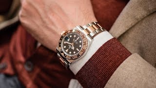 TOP ROLEX MODELS DROPPING BELOW RETAIL PRICE  2024 [upl. by Oaoj]