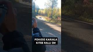 Ralli video KITEE 2024 [upl. by Oletha468]