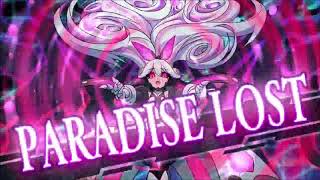 Ryu Plays Azure Striker Gunvolt 2 Part 15  Gunvolts Storyline Karaoke [upl. by Johnna]