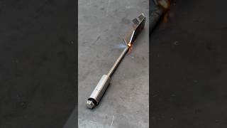 Homemade tools Bike workshop owners must have this tool homemadetools diytools seniorwelder [upl. by Nosaj]