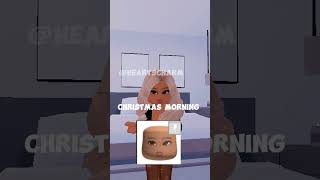 Face names in berry avenue 💅✨ cute berryave  roblox [upl. by Nnodnarb407]