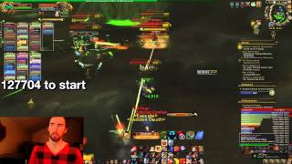 Best Apexis Crystal Farming Spots 1012k ApexisHr Patch 62 [upl. by Amandie]