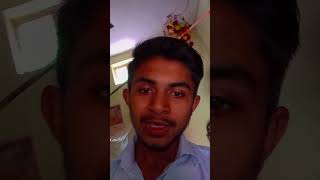 surajroxfunnyvibeo comedy Kik gajab mare Ho lekin nishana [upl. by Hendricks640]