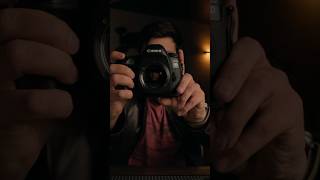 Cámaras REFLEX vs MIRRORLESS  ¿Cual es mejor techreview tech [upl. by Airitak]