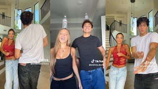 Try Not To Laugh Watching Lexi Rivera Videos  Funniest Shorts Compilation by Vine Planet✔ [upl. by Dannel]