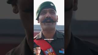 India military academy 🔥🔥🔥drill drill instructor NDA nda power of drill ustad [upl. by Brenner309]