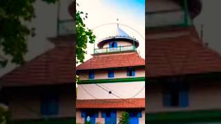 MAMPURAM MAQAM😍video ഇഷ്ടായാൽ നിങ്ങടെ freinds ന് share ചെയ്യണേ മക്കള like ചെയ്യാൻ മറക്കല്ലേ ട്ടൊ [upl. by Carling]