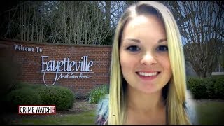 Fayetteville’s Kelli Bordeaux case Private investigator solves soldier’s disappearance [upl. by Aiuqenehs374]