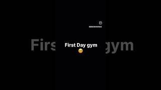 2021 to 2024 processing ❤️‍🩹🔥 gym motivation [upl. by Amian]