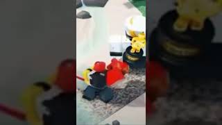 edp gets his cupcakeeventually robloxtdx tdx towerdefensex memes [upl. by Gretal]