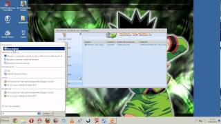 Tutorial 1  gravar filmes com o novo cd burner xpem 5 minutos [upl. by Kumler]