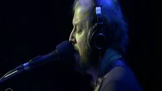 Bon iver live towers [upl. by Sivaj]