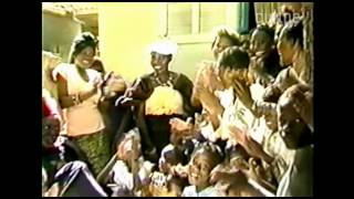 CULTNE  Videoclip Senegal by Banda Reflexus  1986 [upl. by Abad]