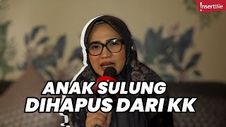 Bepe Hapus Anak Sulung dari KK Mantan Istri Ngamukngamuk [upl. by Schweitzer848]