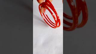 bangles craft ideas diy art craft diwali bangles bracelet handmade craftsvilla craftstall [upl. by Neela]