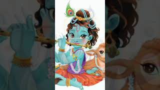 Laddu gopallord gopal laddugopal loveviralvideoyt shortsfeed shorts shortsviralradheshyam [upl. by Etnahsa]