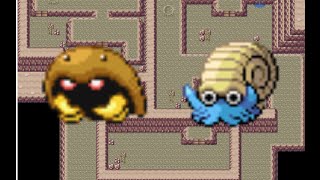 How To Get Kabuto or Omanyte in Pokémon FireRedLeafGreen Version [upl. by Weissman174]