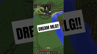 Mr Dream Beast Minecraft legends gameplay hi5 gamer jj and Mikey shorts viral minecraft [upl. by Riess]