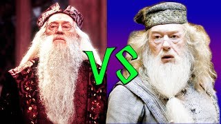 Fantastic Beasts The Secrets of Dumbledore Official Trailer 1 [upl. by Aneem938]