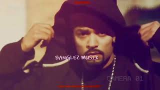 Kurti Bohemia X Banglez musix Trap Version  New Songs Remix 2024  bohemia viralhitmusic [upl. by Lonee610]