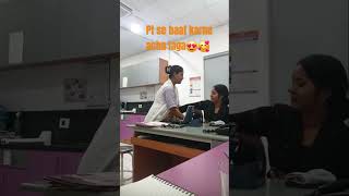 Marjo se baat karna aacha lagta hai tamiltamilsong sorts ❤️💖💯 [upl. by Eilrac]