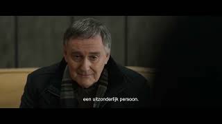 Le successeur  trailer  Officiële selectie Filmfestival Oostende 2024 [upl. by Kacerek]