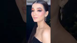 girlsmakeup makeup bestbridalmakeuploomakeupartist makeuptips 😍❤️ [upl. by Kerwon]