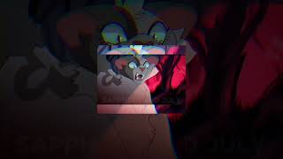 The darkforestwarriorcatfans warriorcats series edit credits in description [upl. by Fassold629]